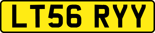 LT56RYY