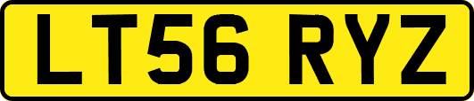 LT56RYZ