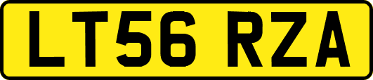 LT56RZA