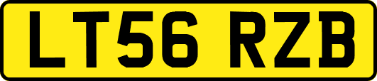 LT56RZB