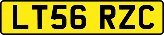 LT56RZC