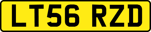 LT56RZD