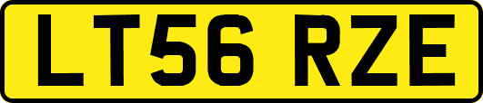 LT56RZE