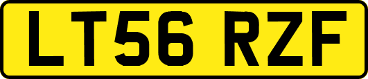 LT56RZF