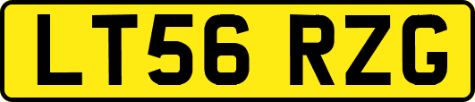LT56RZG