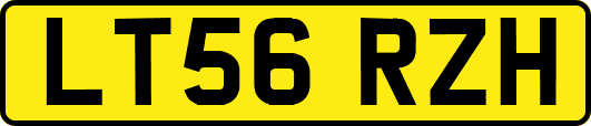 LT56RZH