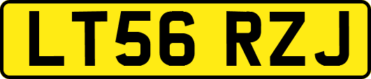 LT56RZJ