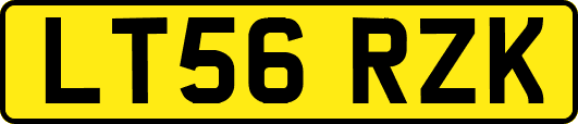 LT56RZK