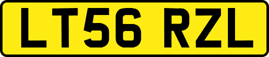 LT56RZL