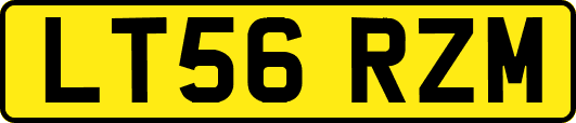 LT56RZM