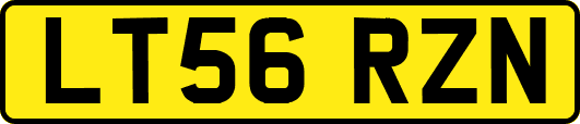 LT56RZN
