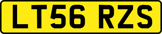 LT56RZS