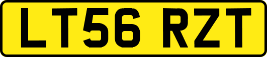 LT56RZT