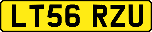 LT56RZU