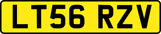 LT56RZV