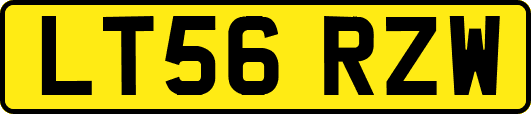 LT56RZW