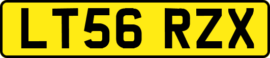 LT56RZX