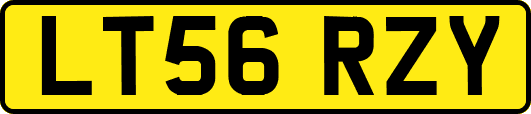 LT56RZY