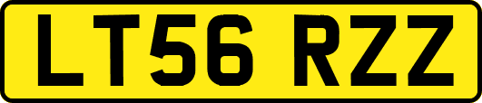 LT56RZZ