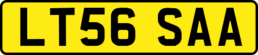 LT56SAA