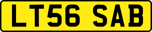 LT56SAB