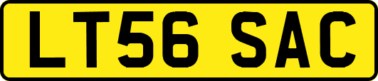LT56SAC