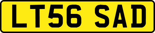 LT56SAD