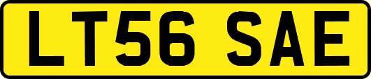 LT56SAE