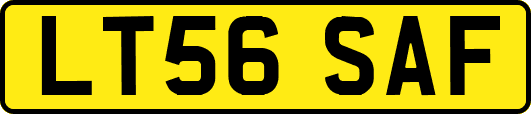 LT56SAF