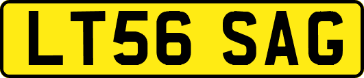 LT56SAG