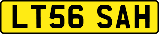 LT56SAH