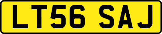 LT56SAJ