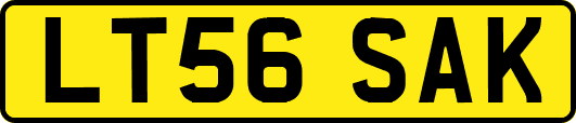 LT56SAK