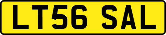 LT56SAL