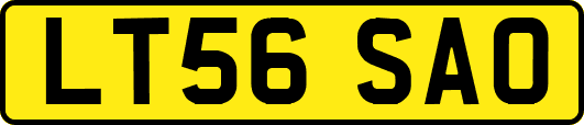 LT56SAO