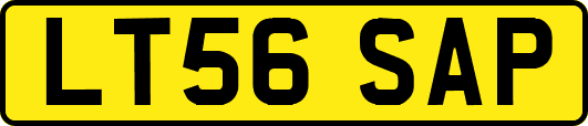 LT56SAP