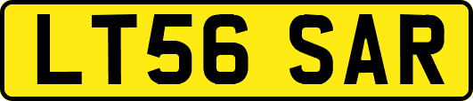 LT56SAR
