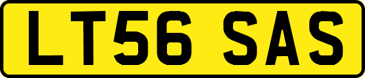 LT56SAS