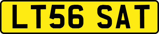 LT56SAT