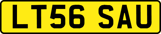 LT56SAU