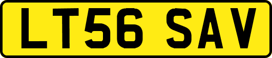 LT56SAV