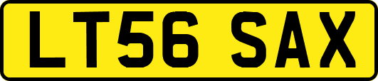 LT56SAX