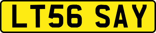 LT56SAY