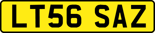 LT56SAZ
