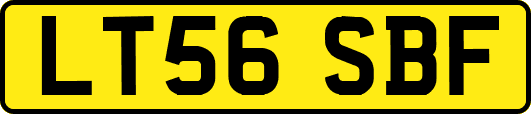 LT56SBF