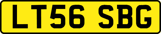 LT56SBG