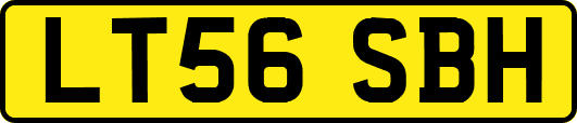 LT56SBH