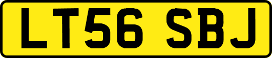 LT56SBJ