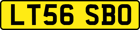 LT56SBO