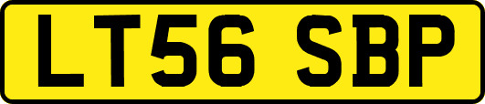 LT56SBP